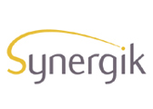 Communication Synergik Communication Synergik